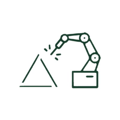 fabrication