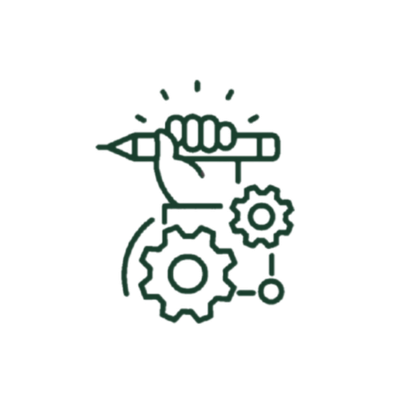 pre-design